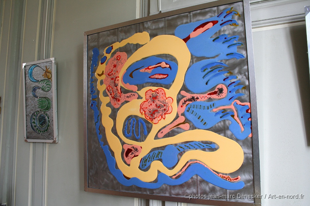 19-juin-2010 063.jpg